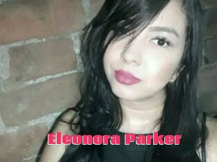 Eleonora_Parker