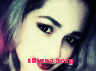 EliLuna_Sexy
