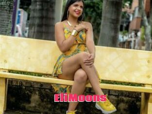 EliMoons