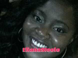 Eliana_Steele