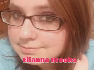 Elianna_Brooks