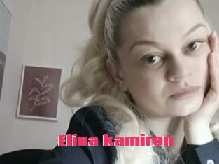 Elina_kamiren