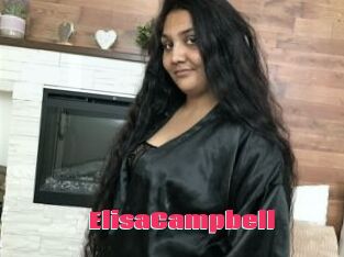 ElisaCampbell