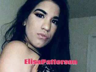 Elisa_Patterson