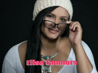 Elisa_Connors