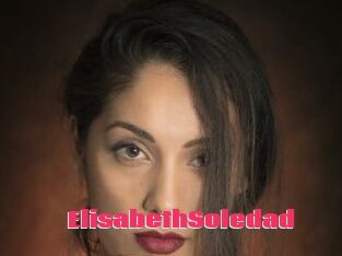 ElisabethSoledad