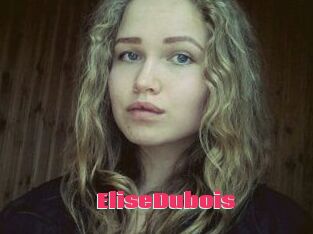 EliseDubois