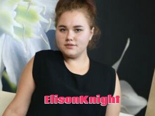 ElisonKnight