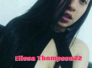 Elissa_Thompson22