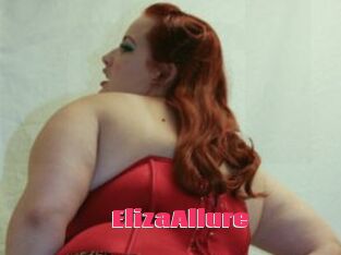 ElizaAllure