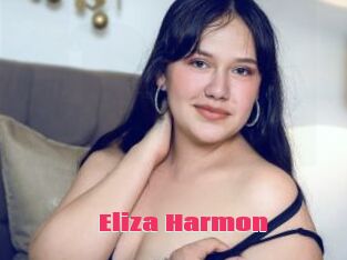 Eliza_Harmon