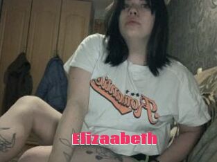 Elizaabeth