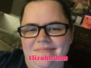 Elizabeth00