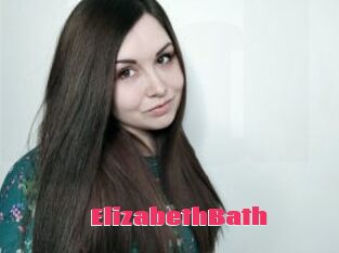 ElizabethBath
