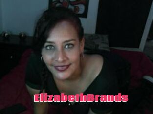 ElizabethBrands