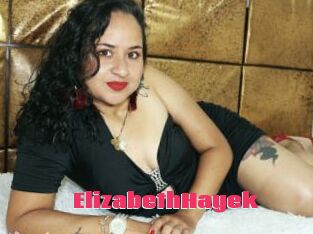 ElizabethHayek