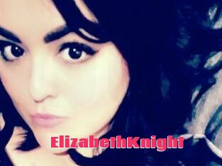 Elizabeth_Knight