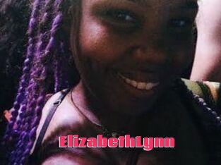 ElizabethLynn