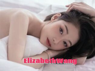 ElizabethWang