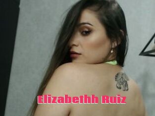 Elizabethh_Ruiz