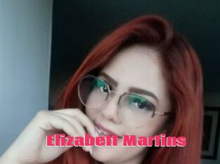Elizabett_Martins