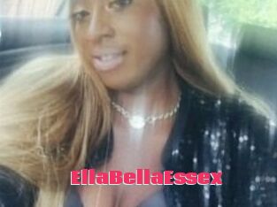 EllaBellaEssex