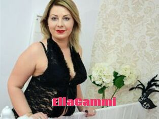 EllaCammi