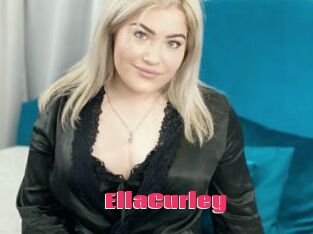 EllaCurley
