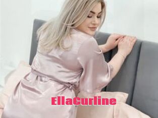 EllaCurline
