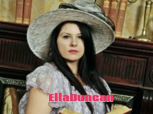 EllaDuncan
