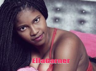 EllaGarner