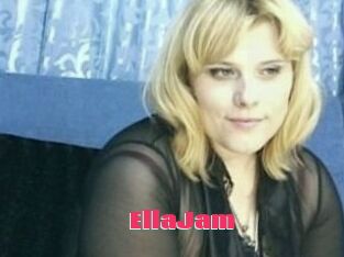 Ella_Jam