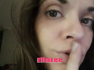 Ella_Lee