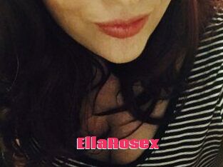 EllaRosex