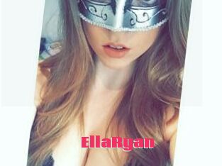 EllaRyan