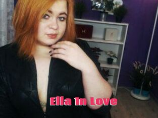 Ella_1n_Love