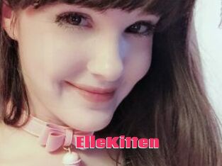 ElleKitten
