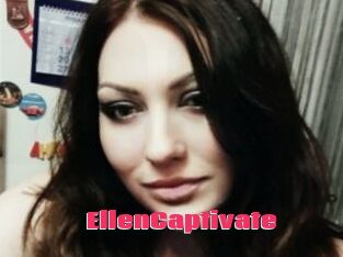 EllenCaptivate