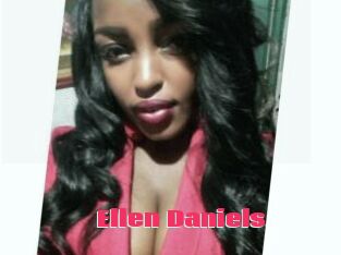Ellen_Daniels