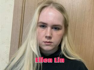 Ellen_Lin