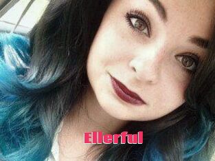 Ellerful
