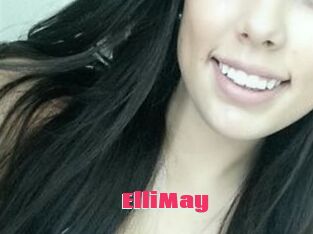 ElliMay