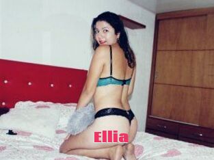 Ellia_