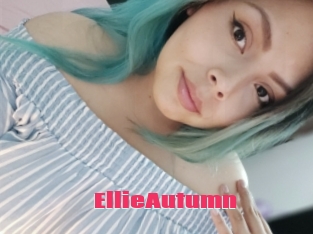 EllieAutumn