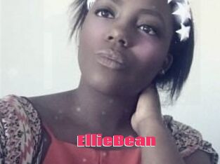 EllieBean