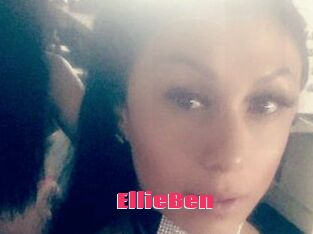 Ellie_Ben