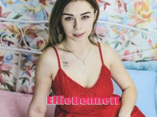 EllieBennett