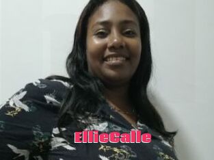 EllieCalle
