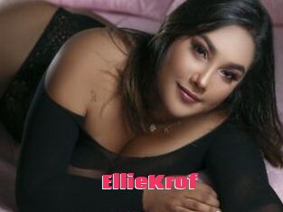 EllieKrof