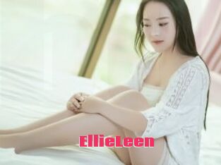 EllieLeen